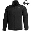 Veste polaire Pentagon Nestor 320 g/m² MJC col montant usage professionnel