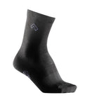 Chaussettes Haix Business laine vierge polypropylène coutures plates sans élastique