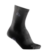 Chaussettes Haix Business laine vierge polypropylène coutures plates sans élastique