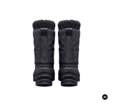 Bottes de froid Brandit Highland polyester doublure feutre amovible tige montante