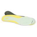 Semelles intérieures Haix PerfectFit Safety volume large pour chaussures normées