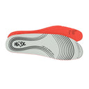 Semelle intérieure Haix LE/MIL chaussant standard pour Combat GTX et Tactix GTX