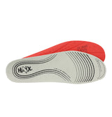 Semelle intérieure Haix Trekman pour Ramble GTX Tactix GTX et Combat GTX 56 g