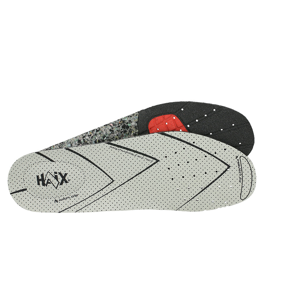 Semelles intérieures Haix PerfectFit Light pour BLACK EAGLE EVO Adventure GTX