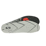 Semelles intérieures Haix PerfectFit Light pour BLACK EAGLE EVO Adventure GTX