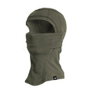 Cagoule Pentagon Kryptis 92% polyester 8% élasthanne séchage rapide et profil bas