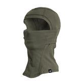 Cagoule Pentagon Kryptis 92% polyester 8% élasthanne séchage rapide et profil bas