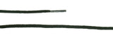 Lacets de rechange Haix pour chaussure Office cuir longueurs 80 et 90 cm