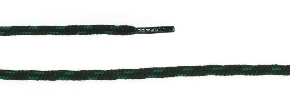 Lacets Haix pour Protector Pro, Pro 2.0 et Trekker Pro 2.0 de 230 à 240 cm