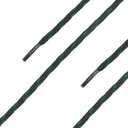 Lacets Haix pour Protector Pro, Pro 2.0 et Trekker Pro 2.0 de 230 à 240 cm