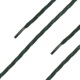 Lacets Haix pour Protector Pro, Pro 2.0 et Trekker Pro 2.0 de 230 à 240 cm