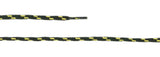 Lacets Haix pour chaussures anti-coupure Protector Alpin et Xtreme par paire