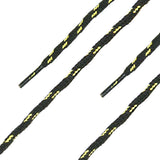 Lacets Haix pour chaussures anti-coupure Protector Alpin et Xtreme par paire