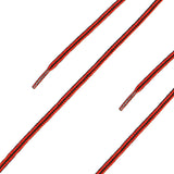 Lacets de rechange Haix 180 et 200 cm pour chaussures d'intervention AIRPOWER XR3