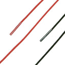 Lacets de rechange Haix pour Fire Hero et Fire Hero 2 quatre tailles UK