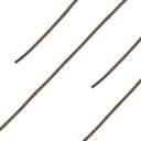 Lacets Haix pour Scout 2.0 et XVENTURE longueur 170 ou 180 cm par paire