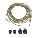 Kit de réparation Haix Smart Lacing pour chaussures Scout livré par deux