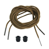 Kit de réparation Haix Smart Lacing SL dark pour Nepal Pro et BLACK EAGLE