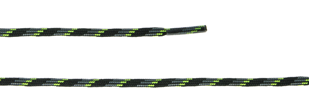Lacets Haix pour chaussures anti-coupure Protector Ultra et Ultra 2.0 GTX