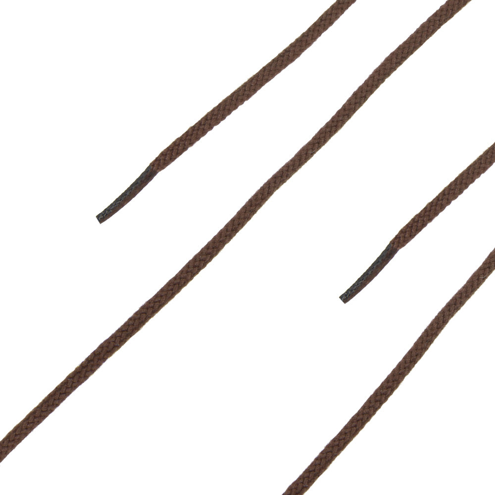 Lacets Haix pour Black Eagle Nature GTX basses et mi-hautes livrés par paire