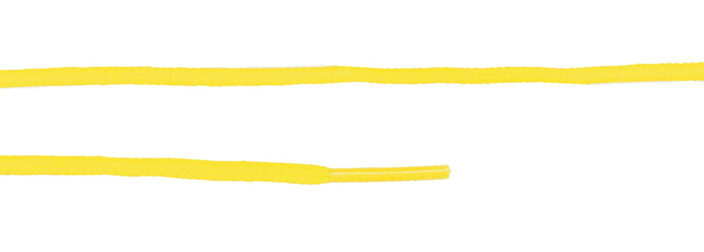 Lacets de rechange Haix pour BLACK EAGLE Safety 40 et 40.1 mid 125 à 145 cm