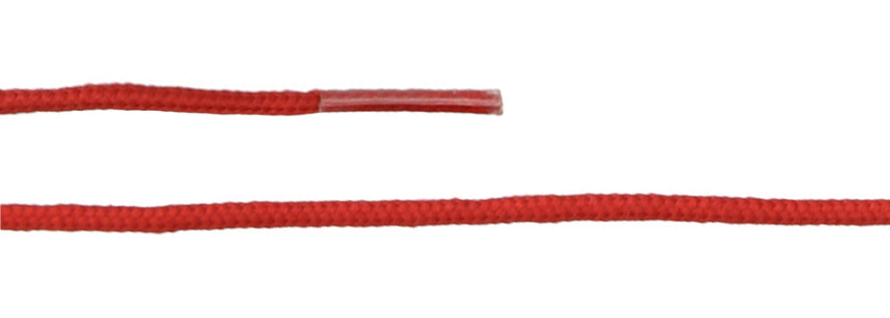 Lacets de rechange Haix pour BLACK EAGLE Safety 40 mid 135 et 145 cm