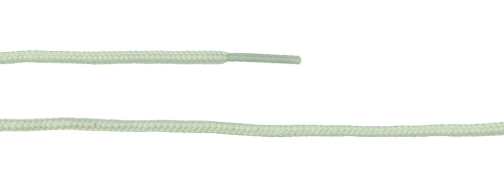 Lacets Haix pour Black Eagle Safety 40.1 mi-hautes livrés par paire 16 g