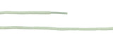 Lacets Haix pour Black Eagle Safety 40.1 mi-hautes livrés par paire 16 g