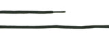 Lacets de rechange Haix pour BLACK EAGLE Tactical 2.0 GTX high 180 à 200 cm