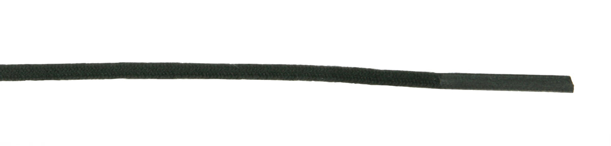 Lacets Haix pour Black Eagle Athletic 2.0 et 2.1 GTX hautes livrés par paire