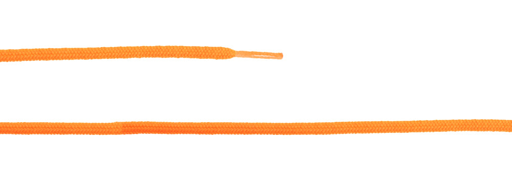 Lacets Haix pour Nature One et Nature Two GTX longueurs 160 à 260 cm