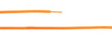 Lacets Haix pour Nature One et Nature Two GTX longueurs 160 à 260 cm