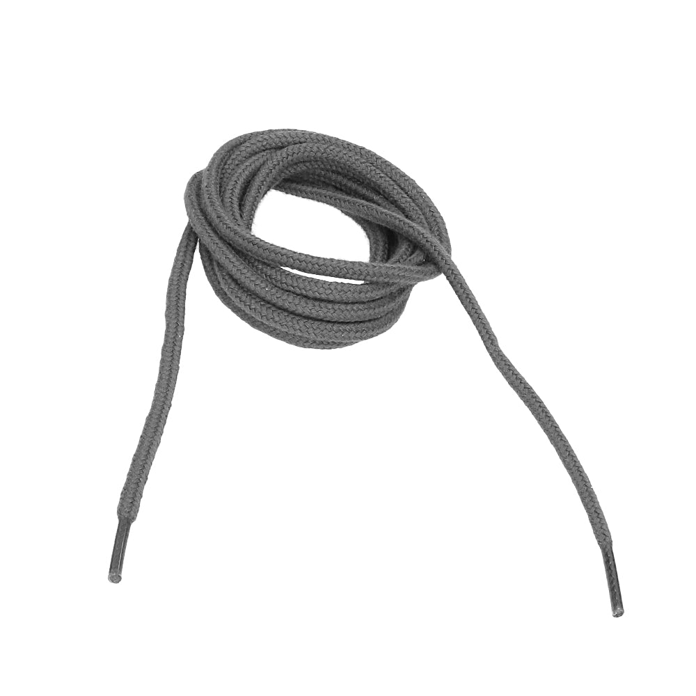 Lacets Haix pour Nature Winter GTX longueur 180 ou 200 cm livrés par paire