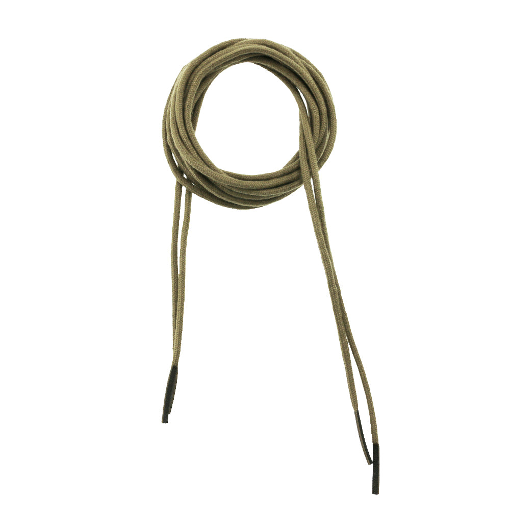 Lacets de rechange Haix pour XVENTURE GTX longueurs 160 et 170 cm par paire
