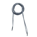 Lacets de rechange Haix pour XVENTURE GTX WTR longueurs 160 à 180 cm