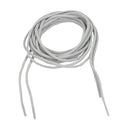 Lacets de rechange Haix pour Scout 3.0 GTX longueurs 170 à 200 cm par paire