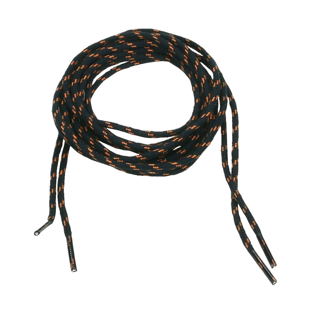 Lacets de rechange Haix pour Scout 3.0 GTX longueurs 170 à 200 cm par paire