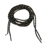 Lacets de rechange Haix pour Scout 3.0 GTX longueurs 170 à 200 cm par paire