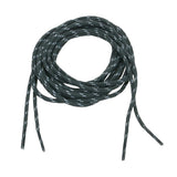 Lacets de rechange Haix pour Scout 3.0 GTX longueurs 170 à 200 cm par paire