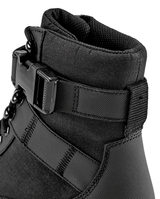 Chaussures tactiques Brandit Buckle 8 œillets microfibre ripstop boucle à clip