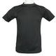 T-shirt technique Coolmax de l'armée britannique, plusieurs coloris, occasion