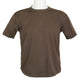 T-shirt technique Coolmax de l'armée britannique, plusieurs coloris, occasion