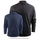 Chemise de combat UBAS de l'armée britannique en pur polyester, occasion