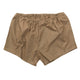 Short de sport de l'armée tchèque, stock ancien de dotation jamais porté