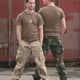 Pantalon de combat BDU de l'armée américaine, tailles W/L, surplus d'occasion