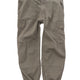 Pantalon de combat français F1/F2 de dotation, surplus d'occasion