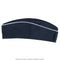 Calot d'officier de la Bundeswehr, surplus militaire d'occasion allemand