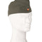 Calot d'officier est-allemand en laine et polyester, stock ancien neuf