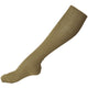 Chaussettes de botte de l'armée italienne en coton, stock ancien jamais porté