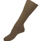 Chaussettes de l'armée italienne en laine et acrylique, stock ancien de dotation
